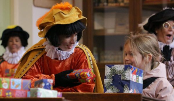 Dorp-van-Sinterklaas-Gemert-aspect-ratio-800-500