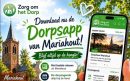 Dorpsapp-Mariahout-Facebook-aspect-ratio-800-500