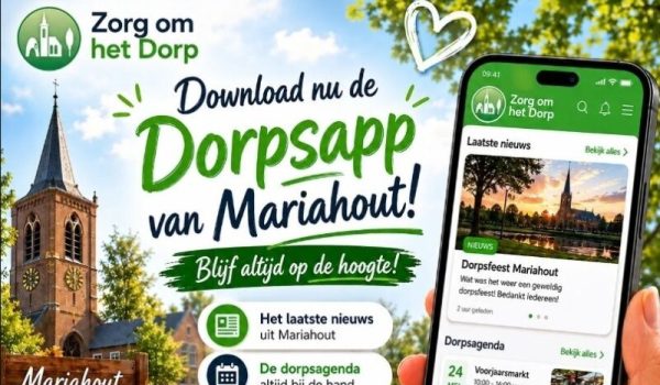 Dorpsapp-Mariahout-Facebook-aspect-ratio-800-500
