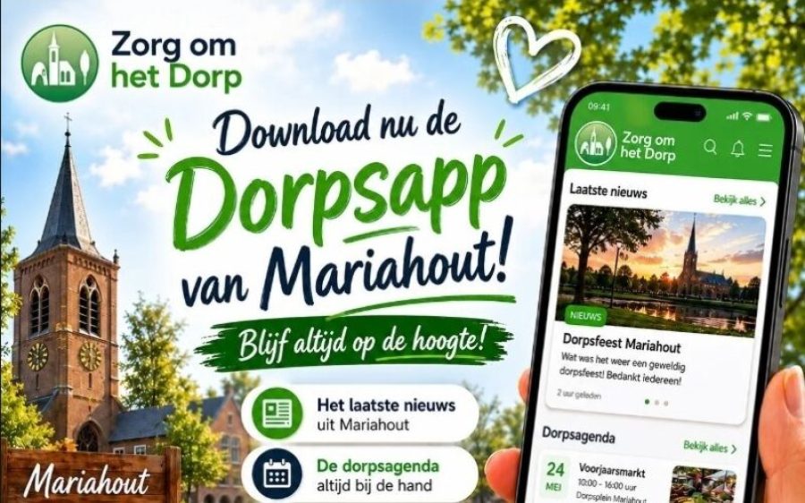 Dorpsapp-Mariahout-Facebook-aspect-ratio-800-500