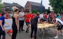Dorpsfeesten-Aarle-Rixtel-2025-I-Omroep-PeelRand.00_01_00_23.Still001-aspect-ratio-800-500