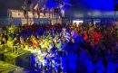 Dorpsfeesten Aarle-Rixtel-aspect-ratio-800-500