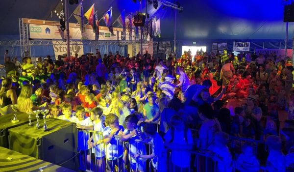 Dorpsfeesten Aarle-Rixtel-aspect-ratio-800-500