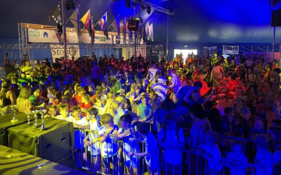 Dorpsfeesten Aarle-Rixtel-aspect-ratio-800-500