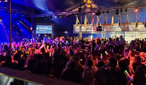 Dorpsfeesten-aspect-ratio-800-500