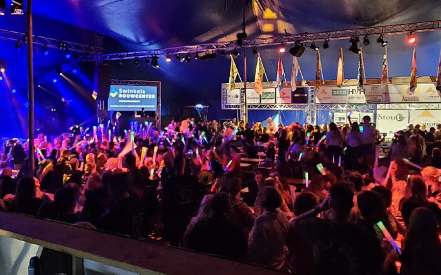 Dorpsfeesten-aspect-ratio-800-500