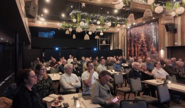 Dorpshart-Boekel-3-aspect-ratio-800-500