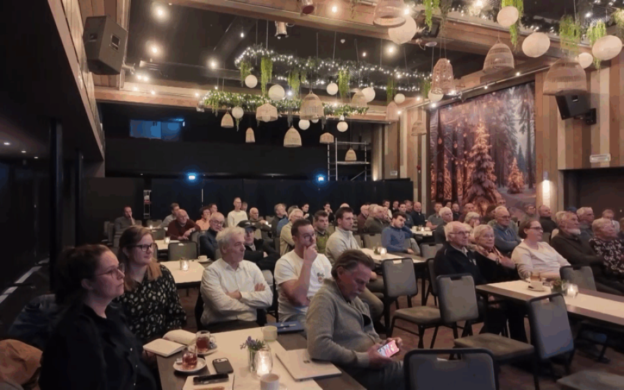 Dorpshart-Boekel-3-aspect-ratio-800-500