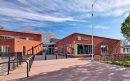 Dorpshuis-Lieshout-1024x507-1-aspect-ratio-800-500