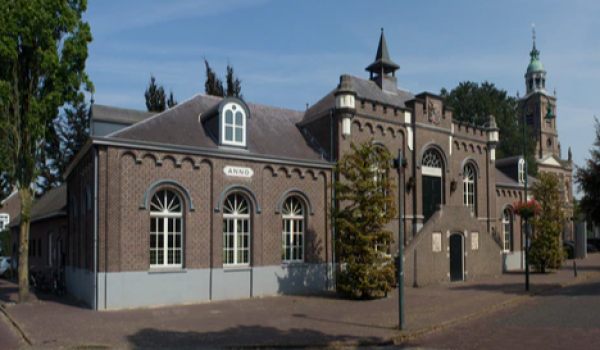 Dorpsplatform-Aarle-Rixtel-aspect-ratio-800-500