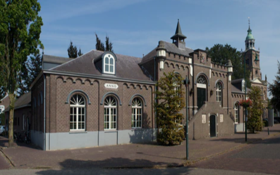 Dorpsplatform-Aarle-Rixtel-aspect-ratio-800-500