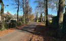 Dorpsraad Lieshout - Verkeersveiligheid-aspect-ratio-800-500