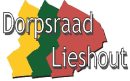 Dorpsraad-Lieshout-aspect-ratio-800-500