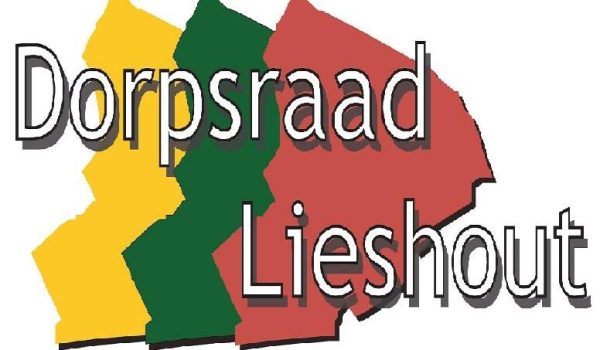Dorpsraad-Lieshout-aspect-ratio-800-500