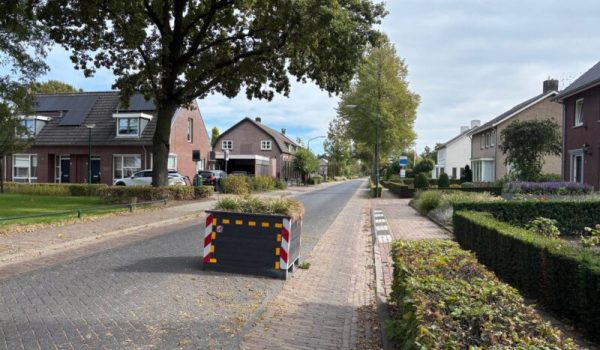 Dorpsraad-Lieshout-aspect-ratio-800-500