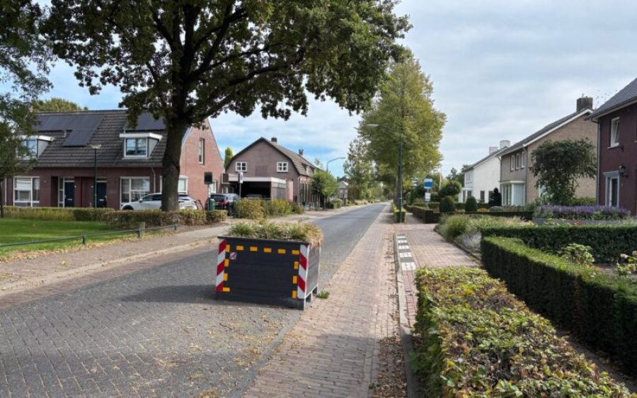 Dorpsraad-Lieshout-aspect-ratio-800-500