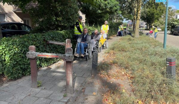 Dorpsraad-Lieshout-aspect-ratio-800-500