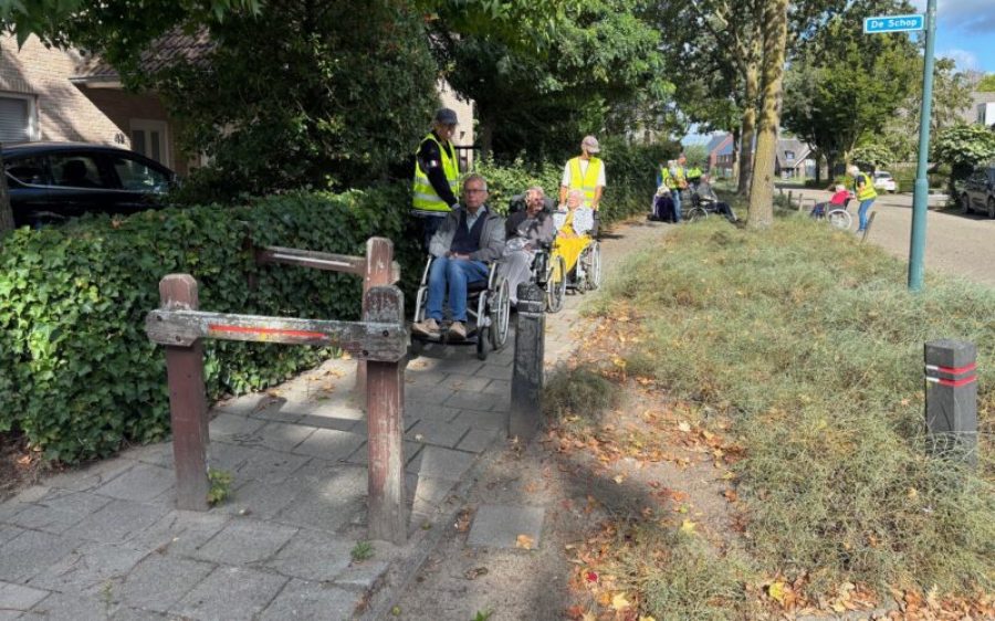 Dorpsraad-Lieshout-aspect-ratio-800-500