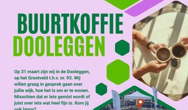 Dorpsteam-Boekel-fb-aspect-ratio-800-500