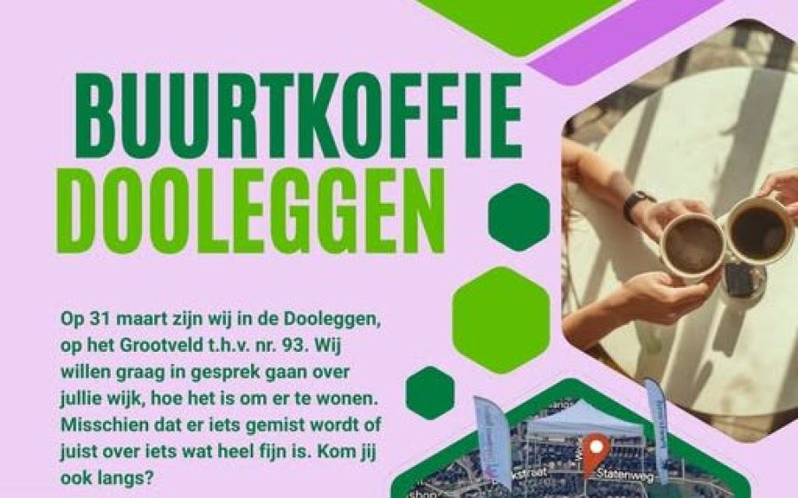 Dorpsteam-Boekel-fb-aspect-ratio-800-500