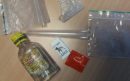 Drugsafval jeugdlocatie-aspect-ratio-800-500