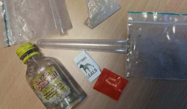 Drugsafval jeugdlocatie-aspect-ratio-800-500