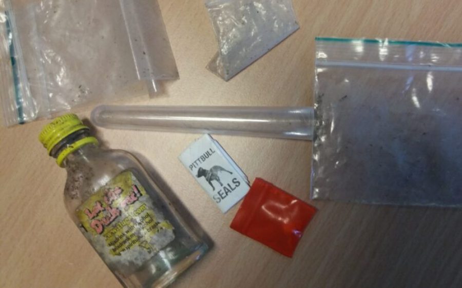 Drugsafval jeugdlocatie-aspect-ratio-800-500