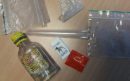 Drugsafval-jeugdlocatie-aspect-ratio-800-500