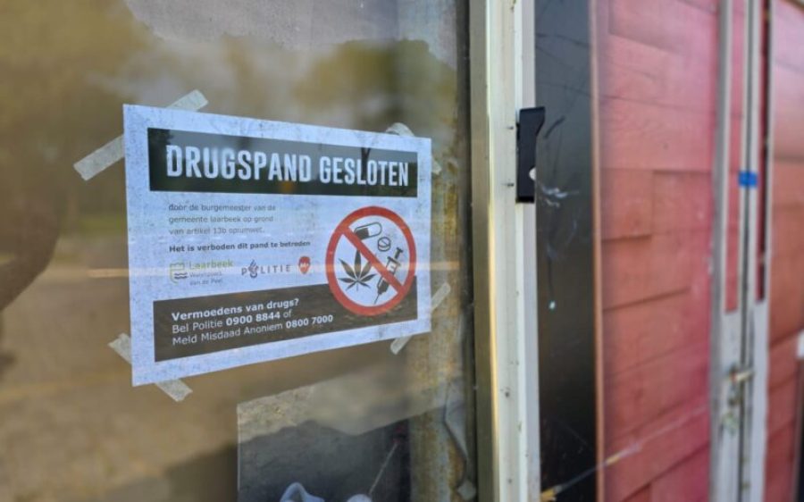 Drugspand-aspect-ratio-800-500