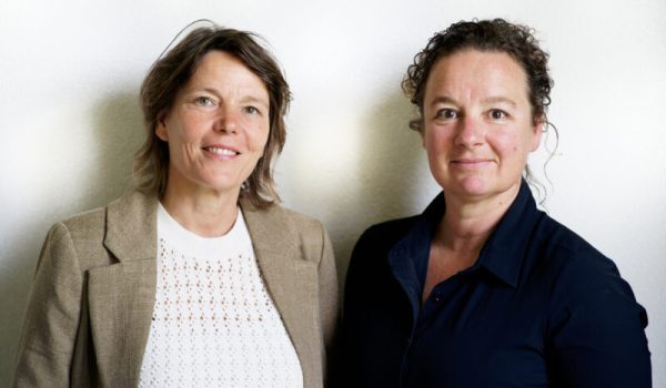 Dubbelportret-Groot-Formaat-Kleur-aspect-ratio-800-500