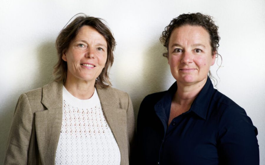 Dubbelportret-Groot-Formaat-Kleur-aspect-ratio-800-500