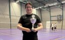 Dubbels C poule Tim van Bommel-aspect-ratio-800-500