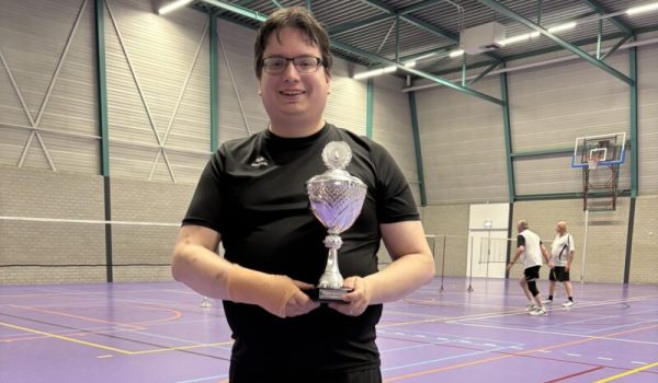 Dubbels C poule Tim van Bommel-aspect-ratio-800-500
