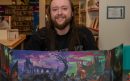 Dungeons-and-Dragons-de-lage-beemden-aspect-ratio-800-500