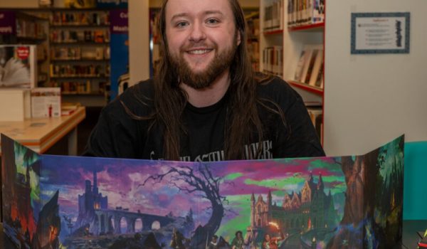 Dungeons-and-Dragons-de-lage-beemden-aspect-ratio-800-500
