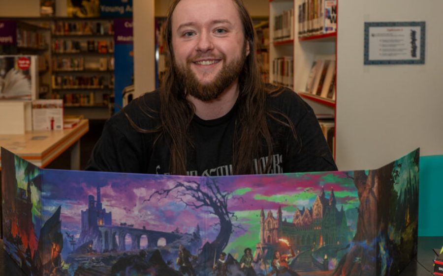 Dungeons-and-Dragons-de-lage-beemden-aspect-ratio-800-500