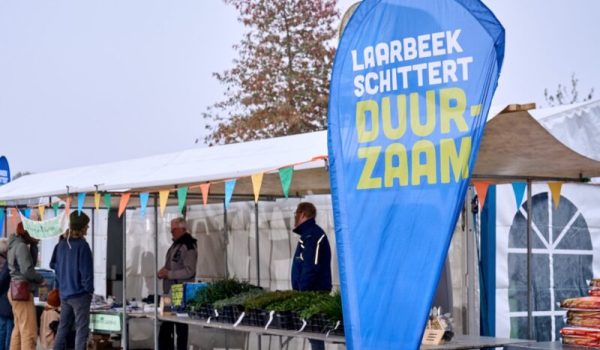 Duurzaam-Laarbeek-aspect-ratio-800-500