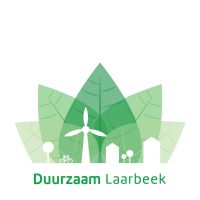 Duurzaam Laarbeek