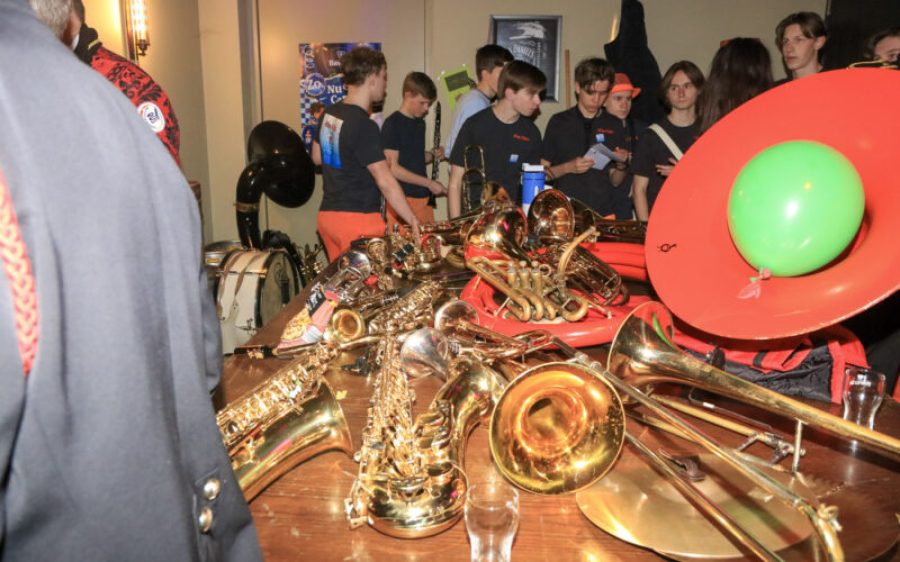 Dweilen-2025-aspect-ratio-800-500