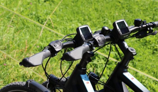 E-bike-pixabay-aspect-ratio-800-500