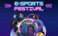 E-sportsfestival Gemert-aspect-ratio-800-500