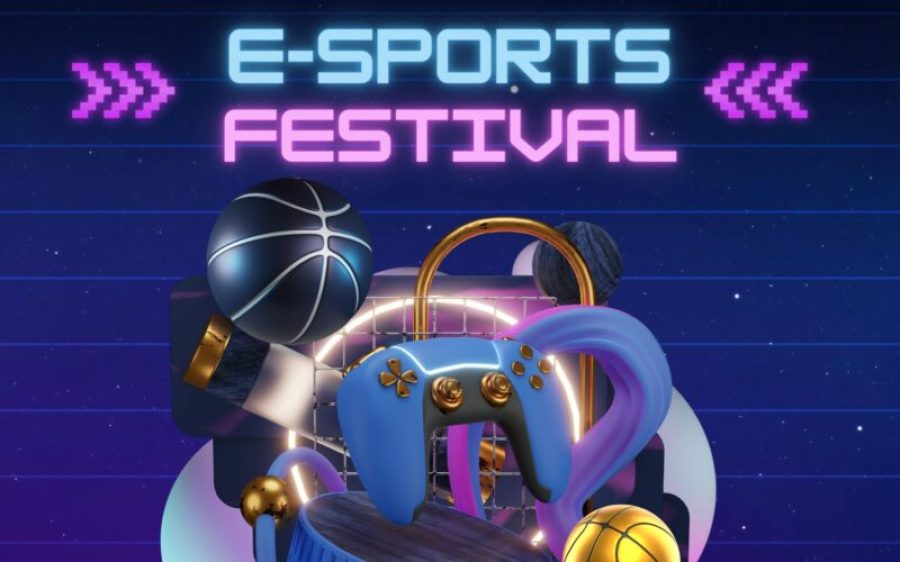 E-sportsfestival Gemert-aspect-ratio-800-500
