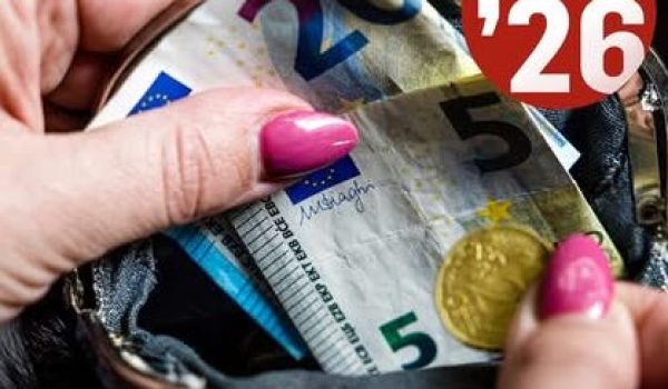 ED.nl_-aspect-ratio-800-500