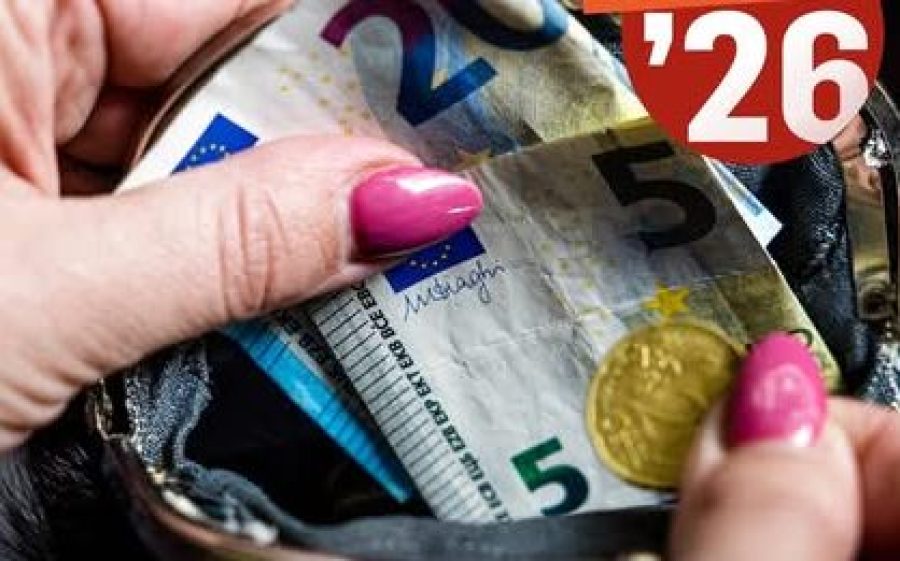 ED.nl_-aspect-ratio-800-500