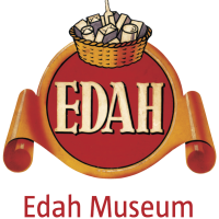 EDAH-MUSEUM