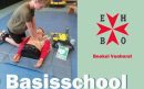 EHBO-Basisschool-1-aspect-ratio-800-500