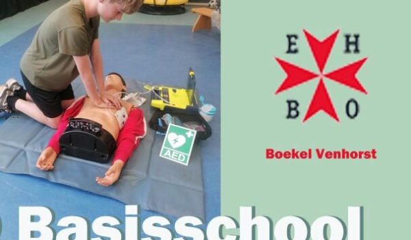 EHBO-Basisschool-1-aspect-ratio-800-500