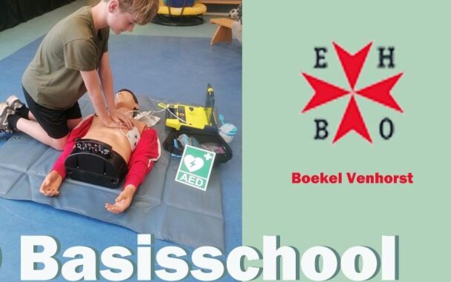 EHBO-Basisschool-1-aspect-ratio-800-500
