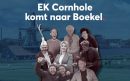 EK-Cornhole-Vierkant-aspect-ratio-800-500
