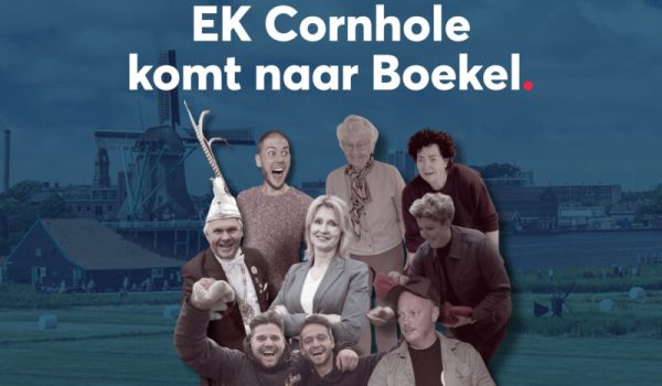 EK-Cornhole-Vierkant-aspect-ratio-800-500